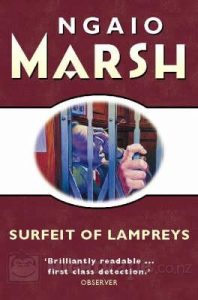 A-Surfeit-of-Lampreys