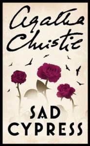 sad cypress christie