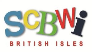 3-scbwi_logo_31kb