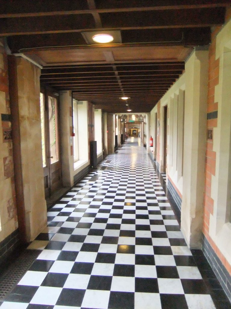 DSCF5714