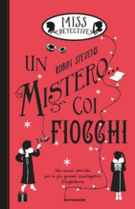 Coi Fiocchi