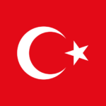 Flag_of_Turkey.svg