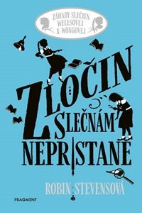 0026368367_b102l10001309_zlocin-slecnam-nepristane-2d-1