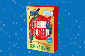 A-Stocking-Full-of-Spies-Extract-Banner-1