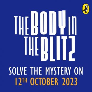 BITB title reveal