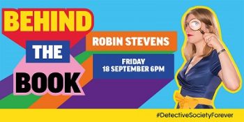 BehindTheBook_RobinStevens_Twitterv2