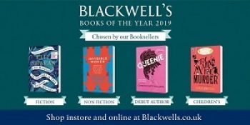 Blackwell's CBOTY 2019 thumb