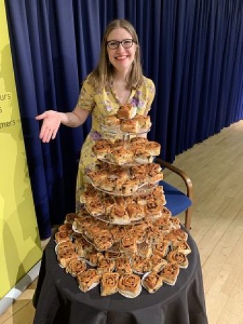 Cambridge Festival 2019 thumb