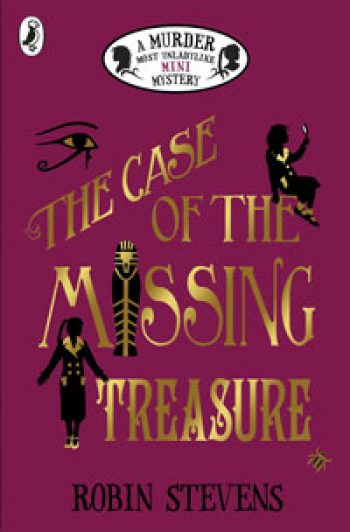 Case-of-the-Missing-Treasure_200x304