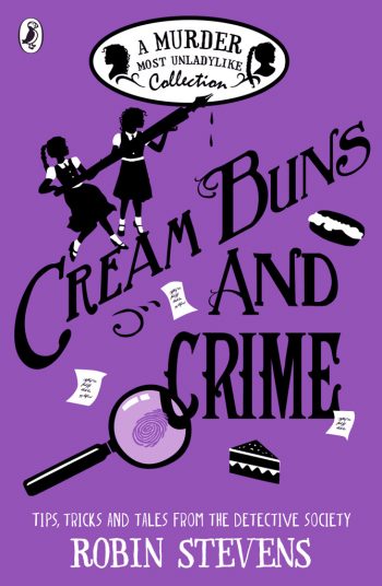 CreamBunsAndCrime-large