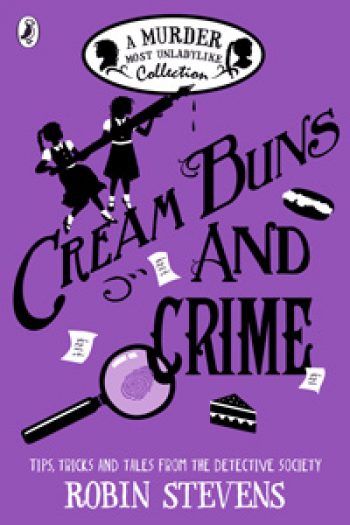 CreamBunsAndCrime200