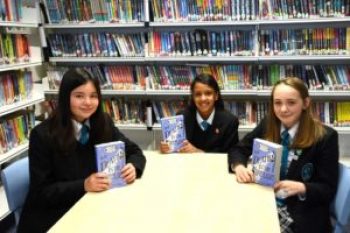 Death in the Spotlight TES class review