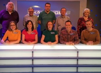 Eggheads thumb