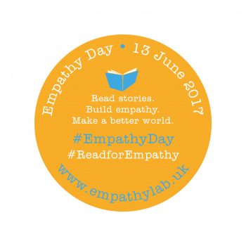 Empathy_Day_Badge3