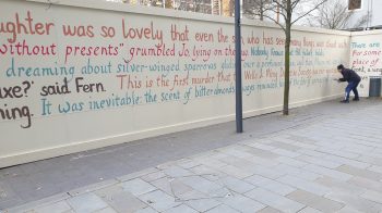 First-Words-in-Dalston-MMU-image