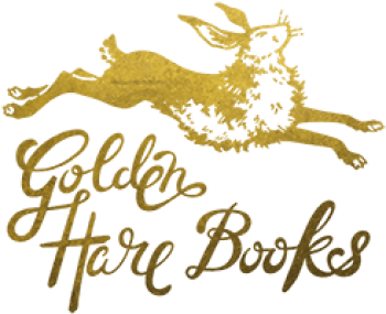 Golden-Hare-gold-detail-transparent-bg