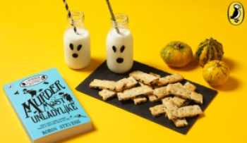 halloween-squashed-fly-biscuits