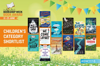 IBW 2018 shortlist thumb