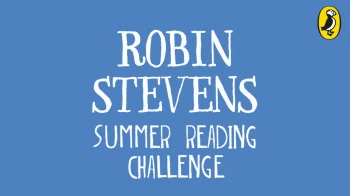 Inline-Image-Robin-Stevens-Summer-Reading-Challenge
