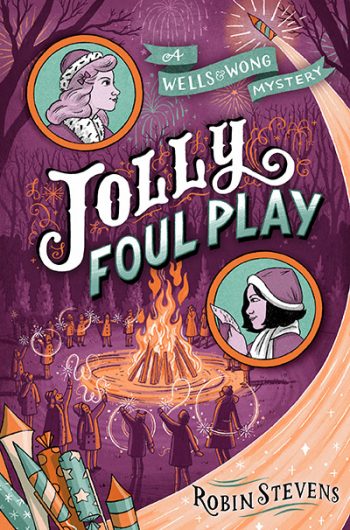 Jolly_final_lores