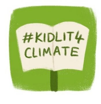 Kidlit4climate
