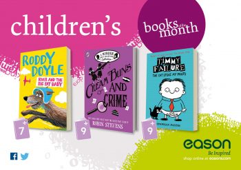Kids BotM April A3 L