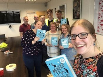 MMU hardback warehouse thumb