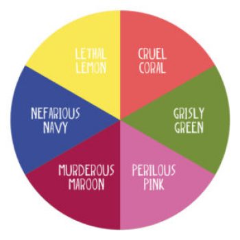 MMU8_ColourWheel_REV
