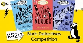 MMU_Graphic_CopmetitionImage thumv
