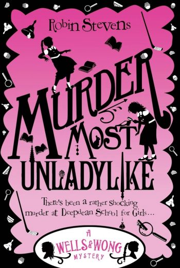 MURDER-MOST-UNLADYLIKE-UK-COVER