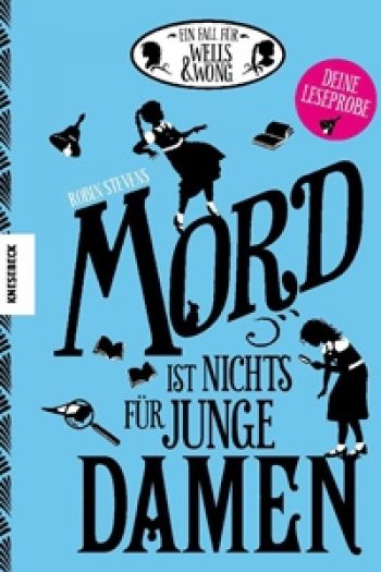 mord-ist-nichts200