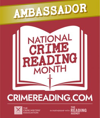 NCRM Ambassador badge (3)