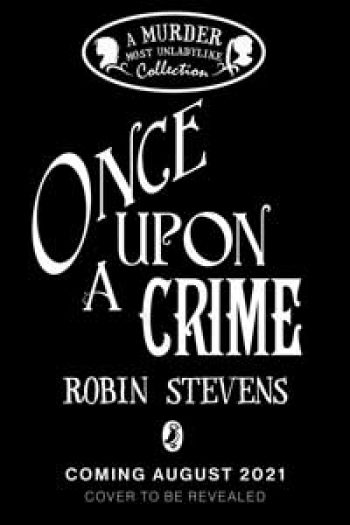 Once-upon-a-crime-holding-200x300
