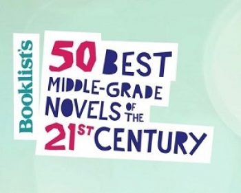 PINP booklist 50 best MG thumb