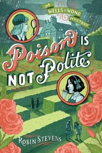 PoisonisNotPolite-sm