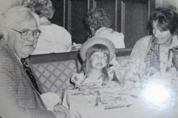 Robinaged3