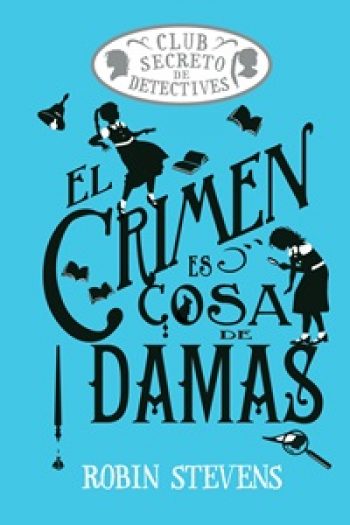 Spanish cover