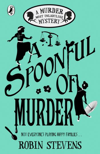 Spoonful_Final