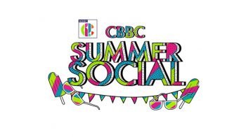Summer-Social-Logo