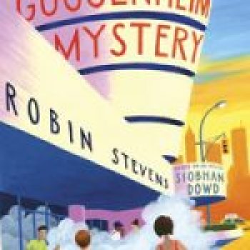 The_Guggenheim_Mystery-200x300-150x150