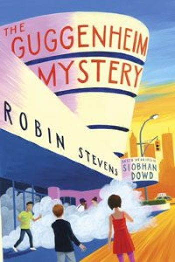 The_Guggenheim_Mystery-200x300-200x300
