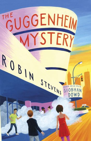 The_Guggenheim_Mystery-513-779