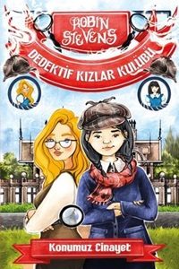 Turkish cover