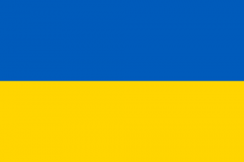 UkraineFlagImage
