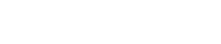 cropped-Logo-Robin-white-1.png