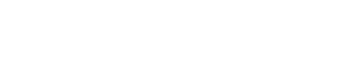 cropped-Logo-Robin-white-1.png