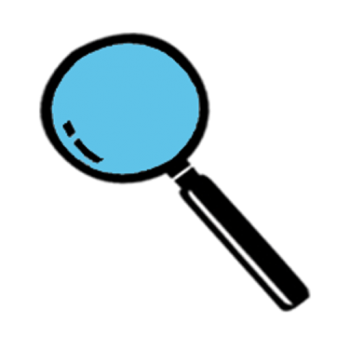 cropped-favicon.png
