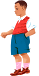 eric