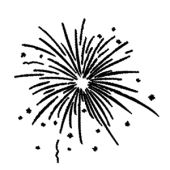 firework