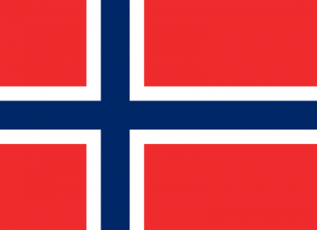 flag-of-norway-history